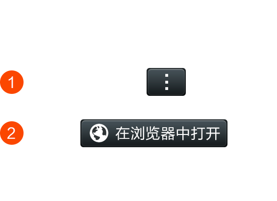 牛牛机器人无庄模式